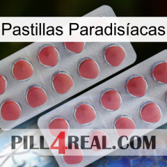 Pastillas Paradisíacas 19